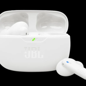 JBL Wave Beam 2