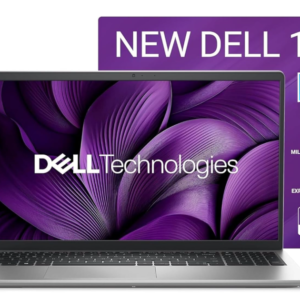 Dell Inspiron 15 Intel Core i5 13th Gen Laptop