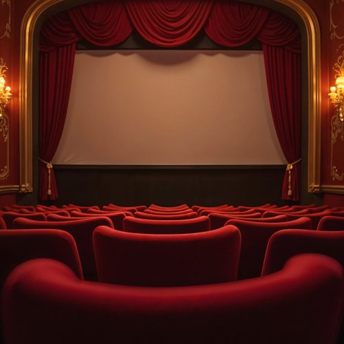 3d-rendering-cinema-movie-theater