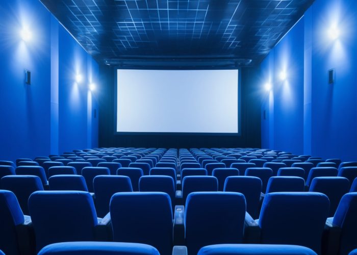 view-3d-cinema-theatre-room